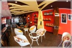 ร้านขายรังนก ชุมพร - ร้านขายรังนก ของฝากชุมพร