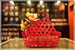 เครื่องดื่มรังนก กระเช้าแดง ชุมพร - ร้านขายรังนก ของฝากชุมพร