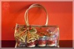 Giftset รังนก ชุมพร - ร้านขายรังนก ของฝากชุมพร