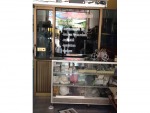 A S Supply Shop