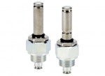 Air-Valve And Refritech Co., Ltd.