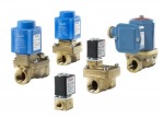 Air-Valve And Refritech Co., Ltd.