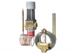 Air-Valve And Refritech Co., Ltd.