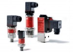 Air-Valve And Refritech Co., Ltd.