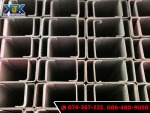 เหล็กตัวซี GI หาดใหญ่ - Kietkajon Steel Part., Ltd.