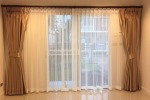 รับทำม่านกันแสง เชียงใหม่ - Better Home