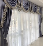 ติดตั้งผ้าม่าน เชียงใหม่ - Better Home