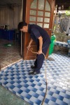 กำจัดปลวกตรงจุด ไม่เสียเวลา - Hans Pest Control Service Co Ltd