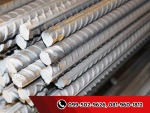 เหล็กข้ออ้อย เชียงใหม่ - Tivaporn Steel