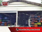 ร้านขายเหล็ก เชียงใหม่ - Tivaporn Steel