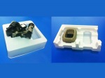 ถาดใส่ชิ้นส่วนรถยนต์ - MKL Packaging (Thailand) Co., Ltd.