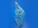 ถาดใส่ชิ้นส่วนรถยนต์ - MKL Packaging (Thailand) Co., Ltd.
