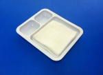 ถาดใส่วัสดุการแพทย์ - MKL Packaging (Thailand) Co., Ltd.