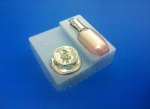 บรรจุภัณฑ์เครื่องสำอาง - MKL Packaging (Thailand) Co., Ltd.