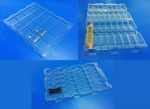 ถาดพลาสติก - MKL Packaging (Thailand) Co., Ltd.