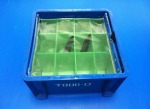 กล่องพลาสติก - MKL Packaging (Thailand) Co., Ltd.