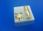 ถาดใส่เครื่องสำอาง - MKL Packaging (Thailand) Co., Ltd.