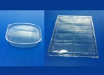 ถาดพลาสติก - MKL Packaging (Thailand) Co., Ltd.