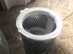 งานบริการถอดล้างเครื่องซักผ้าฝาบน_4 - Sia Service Group