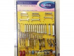 ร้านขายเครื่องมือช่าง พัทลุง - Handyman Tools Krabi - Yoong Houe Trading