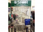 รับซื้อเครื่องมือช่าง กระบี่ - Handyman Tools Krabi - Yoong Houe Trading