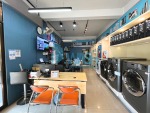 ร้านนาเกลือ (3) - Dwash Vending