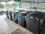 3 - Dwash Vending