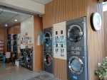 ร้านนาเกลือ (4) - Dwash Vending