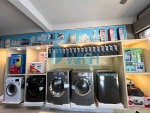 ร้านนาเกลือ (5) - Dwash Vending