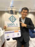 ร้านแอร์หาดใหญ่ สงขลา อภิชาติแอร์ออโต้ - Apichart Air Auto