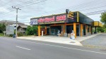 ร้านขายแอร์ สงขลา - Apichart Air Auto