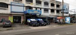 ร้านจำหน่ายแอร์หาดใหญ่ อภิชาติแอร์ออโต้ - ซ่อมระบบแอร์รถยนต์ แอร์บ้าน สงขลา