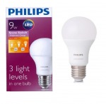 หลอดไฟ LED พิษณุโลก - อุปกรณ์ไฟฟ้าพิษณุโลก รุ่งโรจน์ไลท์ติ้ง