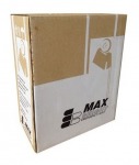 ผลิตกล่องใส่สินค้าบรรจุสินค้า พระราม2 - Prosper Packs Co.,Ltd