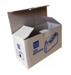 รับทำกล่องกระดาษแข็ง พระราม2 - Prosper Packs Co.,Ltd