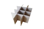 ผลิตกล่องไดคัท พระราม2 - Prosper Packs Co.,Ltd