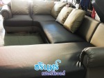 รับซ่อมโซฟา ซ่อมเฟอร์นิเจอร์ทุกชนิด - รับซ่อมโซฟา เฟอร์นิเจอร์ ปทุมธานี - ชรินทร์เฟอร์นิเจอร์