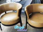 ร้านรับซ่อมเฟอร์นิเจอร์ หุ้มเบาะ เปลี่ยนหนัง - รับซ่อมโซฟา เฟอร์นิเจอร์ ปทุมธานี - ชรินทร์เฟอร์นิเจอร์