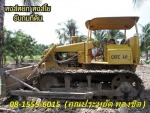 รับเหมาขุดสระน้ำ นนทบุรี - ็Hongyok Hongyo Rubmao Tomdin
