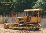 รับเหมาถมดิน ปทุมธานี - รับถมดิน หงส์หยก หงส์โย ปทุมธานี