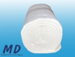 ใยเซรามิคส์ - หจก เอ็ม ดี ซัพพลาย - Hot & Cold insulation supplier - M.D.Supply Part., Ltd.