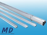 ดักท์เมท - หจก เอ็ม ดี ซัพพลาย - Hot & Cold insulation supplier - M.D.Supply Part., Ltd.