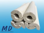 ฉนวนแคลเซียมซิลิเกต - หจก เอ็ม ดี ซัพพลาย - Hot & Cold insulation supplier - M.D.Supply Part., Ltd.