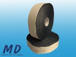 เทปโฟม - หจก เอ็ม ดี ซัพพลาย - Hot & Cold insulation supplier - M.D.Supply Part., Ltd.