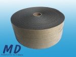 ปะเก็นโฟม - หจก เอ็ม ดี ซัพพลาย - Hot & Cold insulation supplier - M.D.Supply Part., Ltd.