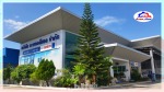 ศูนย์บริการเช็คปั๊มหัวฉีด ระยอง - Rayong Diesel Co., Ltd.