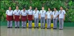 บริษัทรับทำความสะอาดบ้าน ขอนแก่น - Security United Leader Cleaning Service Co.,Ltd. 