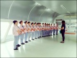 บริการจัดส่งแม่บ้านทำความสะอาด  ขอนแก่น - Security United Leader Cleaning Service Co.,Ltd. 