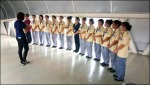 บริการทำความสะอาดห้องน้ำ ขอนแก่น - Security United Leader Cleaning Service Co.,Ltd. 