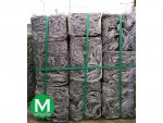 รับซื้อสายเคเบิ้ล มหานครโลหะ - Metal Industry Mahanakorn (2010) Co., Ltd.